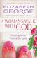 Woman's Walk with God, A: Growing in the Fruit of the Spirit